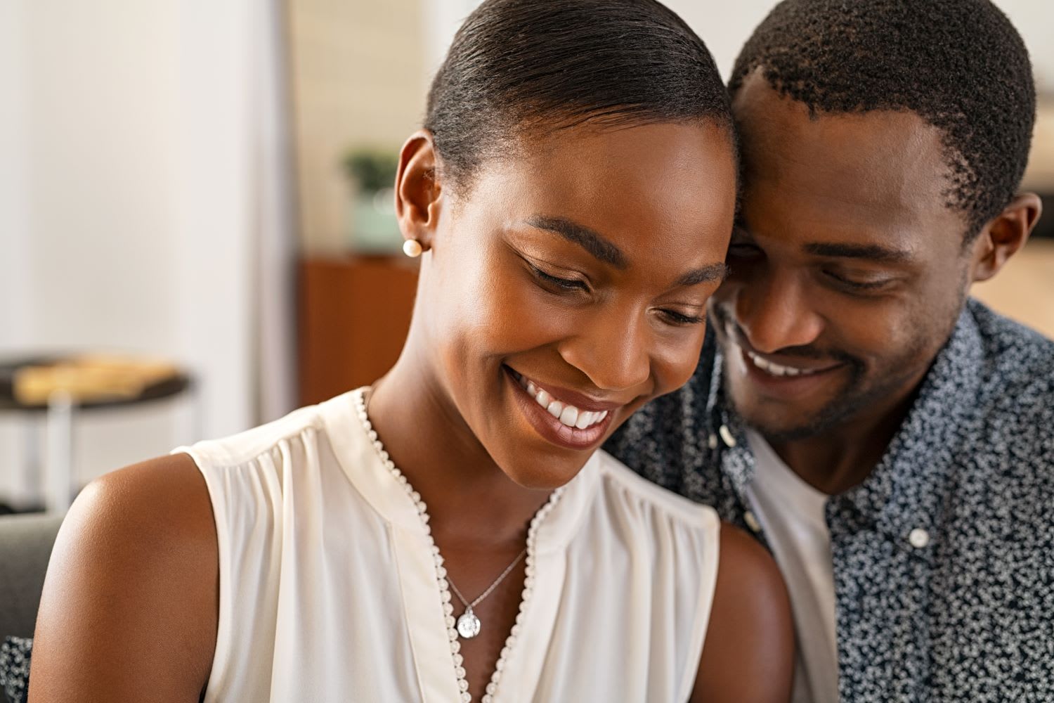 infidelity-counseling-strategies-for-affair-recovery